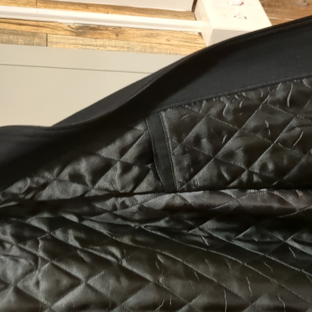 Jacket - Picture 3 of 4